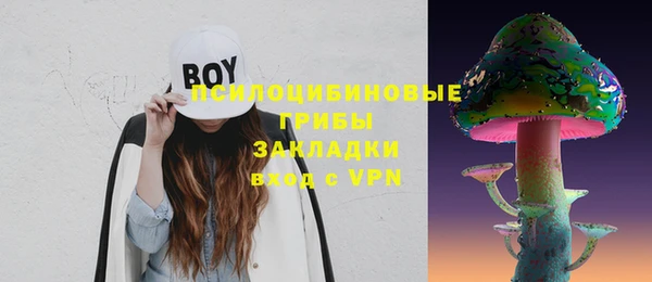 амф Киреевск