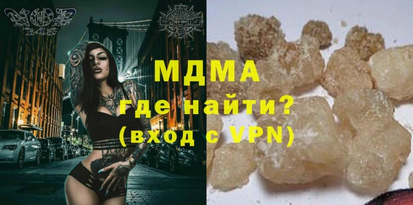 прущий лед Кинешма